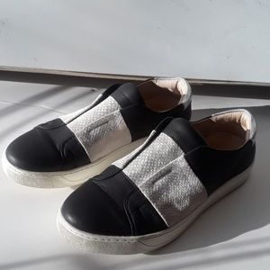 johnston and murphy eden sneaker